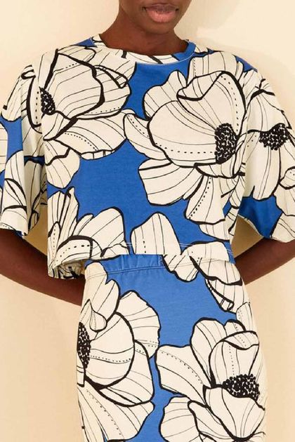 2024002000626-marca-p1 2024002000626-marca-p1