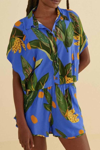 2024002000648-marca-p1 2024002000648-marca-p1