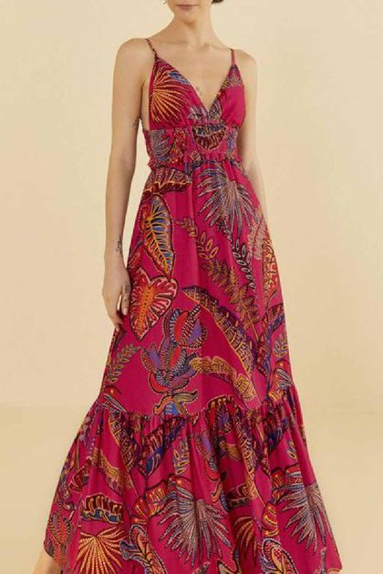 2024002000689-marca-p1 2024002000689-marca-p1