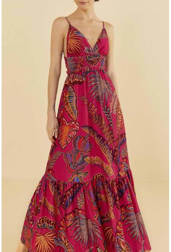 2024002000689-marca-p1 2024002000689-marca-p1