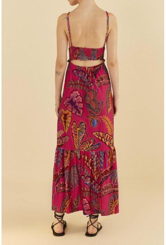 2024002000689-marca-p2 2024002000689-marca-p2