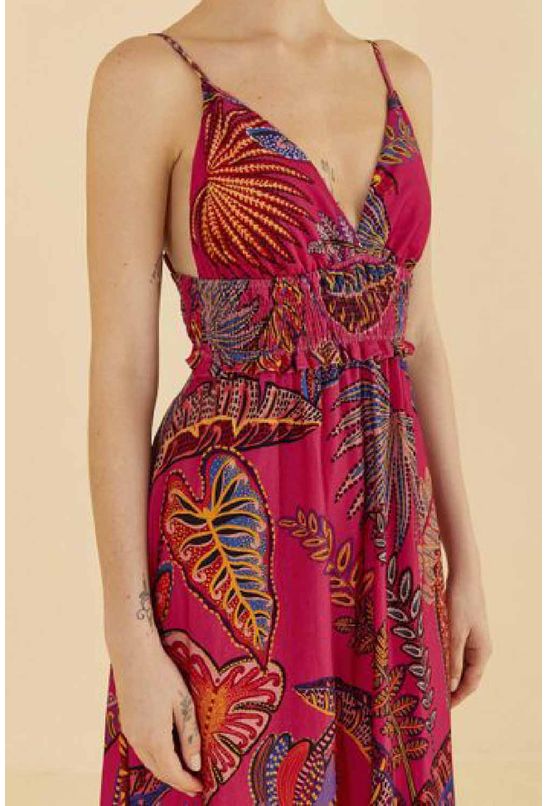 2024002000689-marca-p3 2024002000689-marca-p3