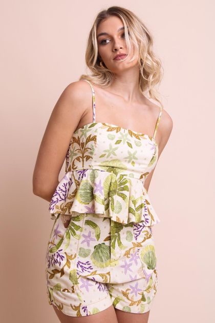 2024002000528-p1 2024002000528-p1