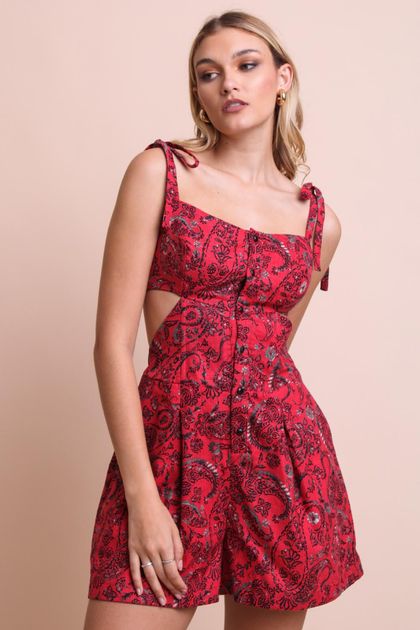 24005PEQ04176-p1 24005PEQ04176-p1