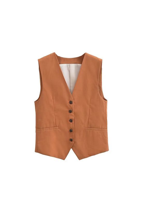DRP2311BABA0255LARANJA-p2