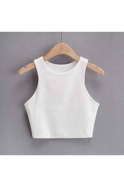 DRP2311BABA0116BRANCO-p1