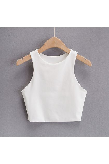 DRP2311BABA0116BRANCO-p1 DRP2311BABA0116BRANCO-p1