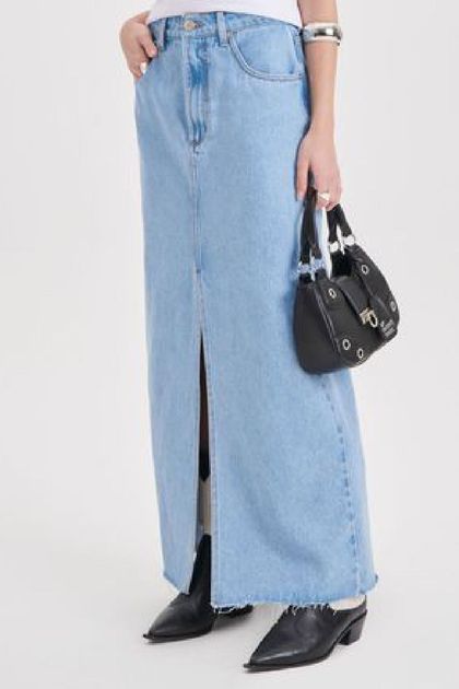 2024002000398-marca-p1 2024002000398-marca-p1