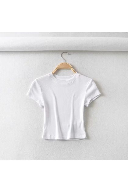 DRP2311BABA0118BRANCO-p1 DRP2311BABA0118BRANCO-p1