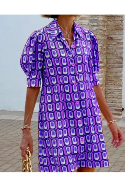 DRP2311BABA0122ROXO-p1 DRP2311BABA0122ROXO-p1