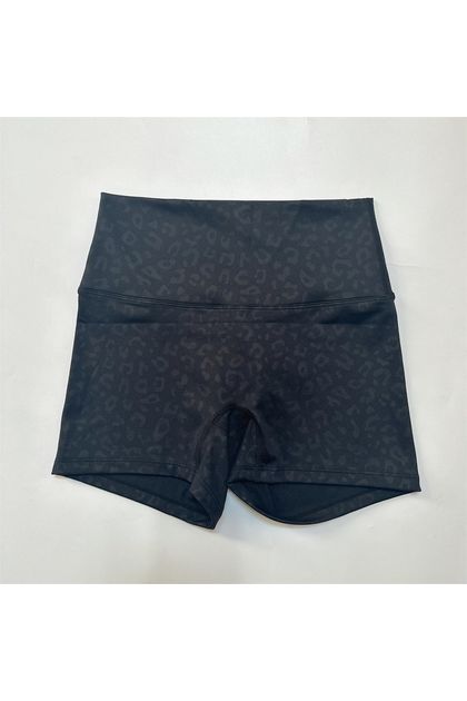 DRP2311BABA0128AZUL-p1 DRP2311BABA0128AZUL-p1