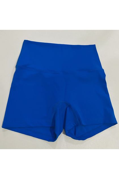 DRP2311BABA0128AZULCLARO-p1 DRP2311BABA0128AZULCLARO-p1