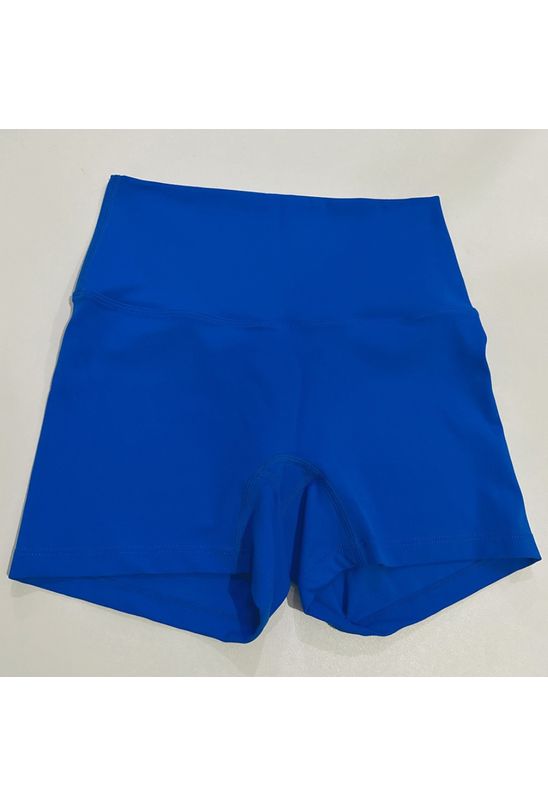 DRP2311BABA0128AZULCLARO-p1 DRP2311BABA0128AZULCLARO-p1