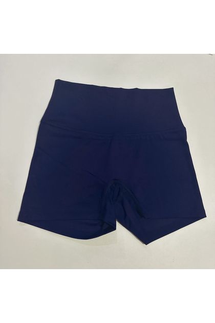 DRP2311BABA0128AZULESCURO-p1 DRP2311BABA0128AZULESCURO-p1