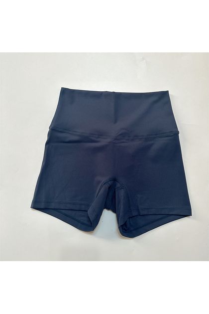 DRP2311BABA0128AZULMARINHO-p1 DRP2311BABA0128AZULMARINHO-p1