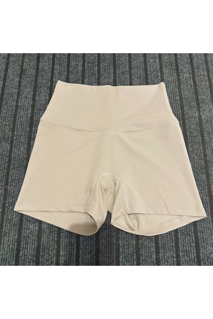 DRP2311BABA0128BEGE-p1 DRP2311BABA0128BEGE-p1