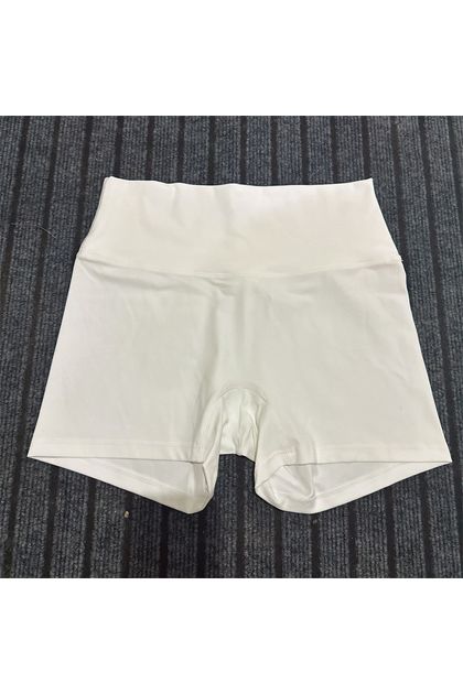 DRP2311BABA0128BRANCO-p1 DRP2311BABA0128BRANCO-p1