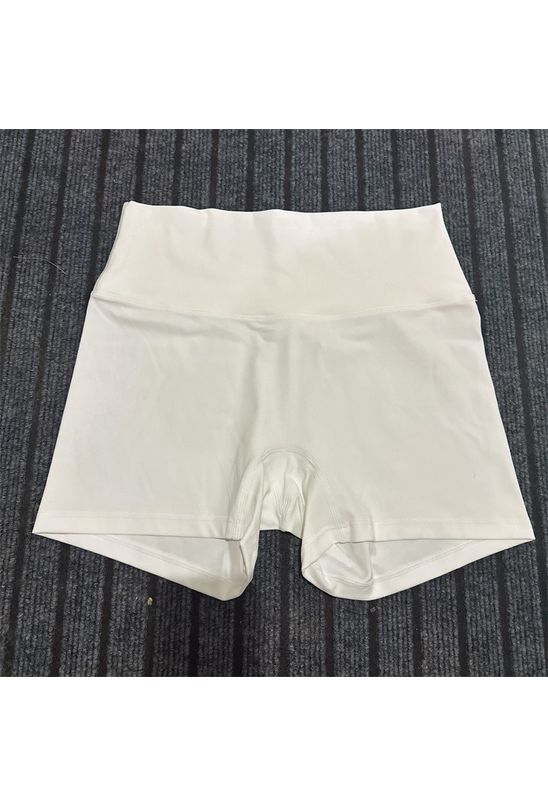 DRP2311BABA0128BRANCO-p1 DRP2311BABA0128BRANCO-p1