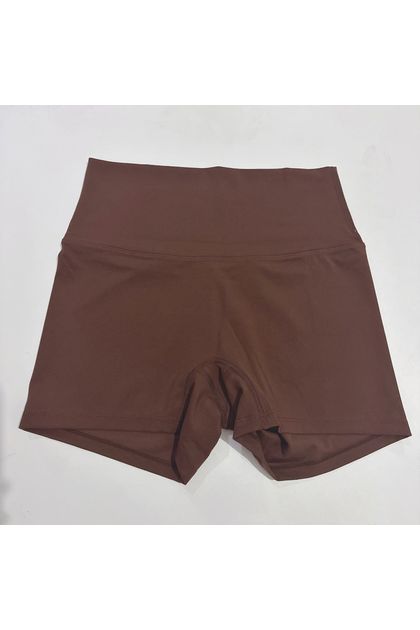 DRP2311BABA0128CASTANHO-p1 DRP2311BABA0128CASTANHO-p1