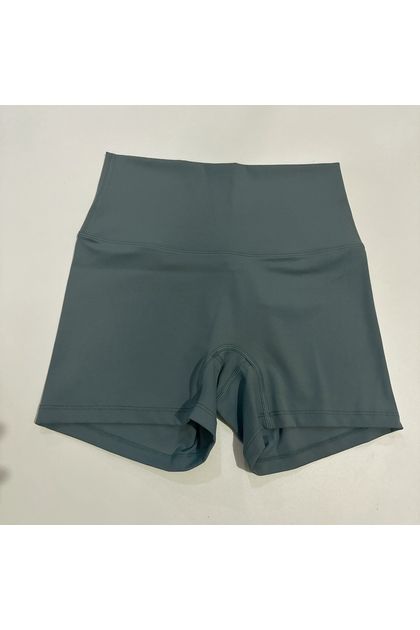 DRP2311BABA0128CINZAESCURO-p1 DRP2311BABA0128CINZAESCURO-p1