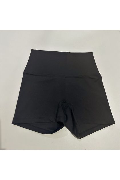 DRP2311BABA0128GRAFITE-p1 DRP2311BABA0128GRAFITE-p1