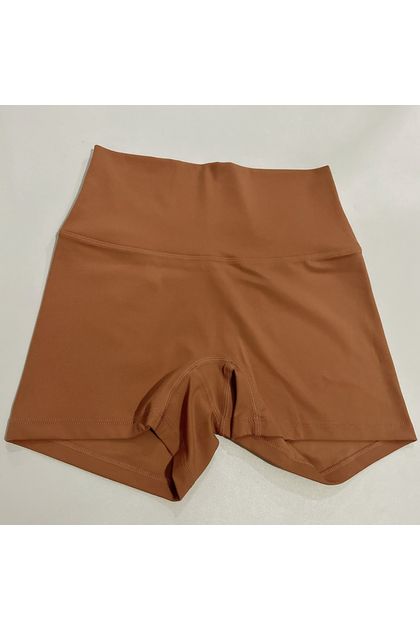 DRP2311BABA0128MARROM-p1 DRP2311BABA0128MARROM-p1