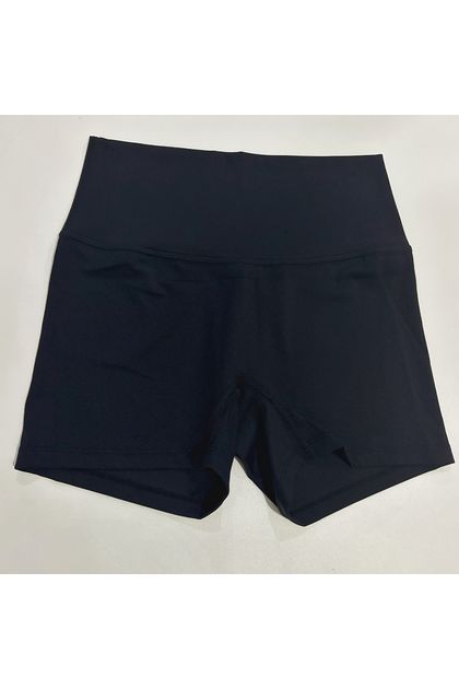 DRP2311BABA0128PRETO-p1 DRP2311BABA0128PRETO-p1