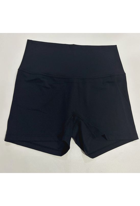 DRP2311BABA0128PRETO-p1 DRP2311BABA0128PRETO-p1