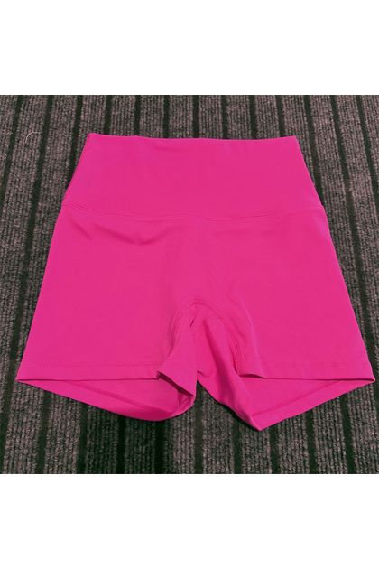 DRP2311BABA0128ROSA-p1 DRP2311BABA0128ROSA-p1