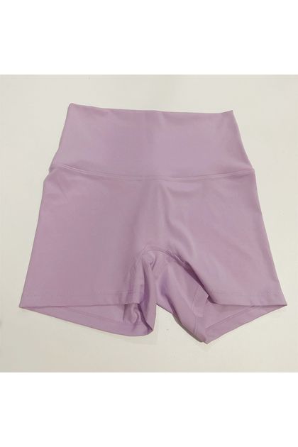 DRP2311BABA0128ROSAORQUIDEA-p1 DRP2311BABA0128ROSAORQUIDEA-p1