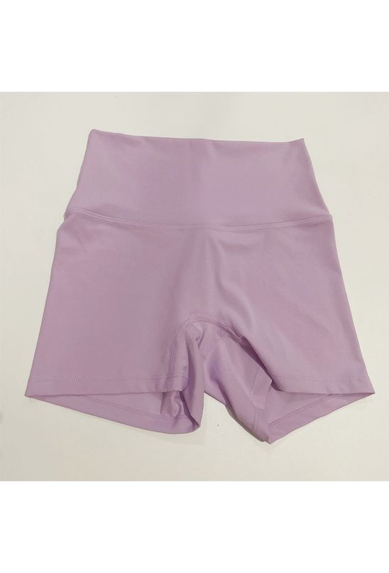 DRP2311BABA0128ROSAORQUIDEA-p1 DRP2311BABA0128ROSAORQUIDEA-p1