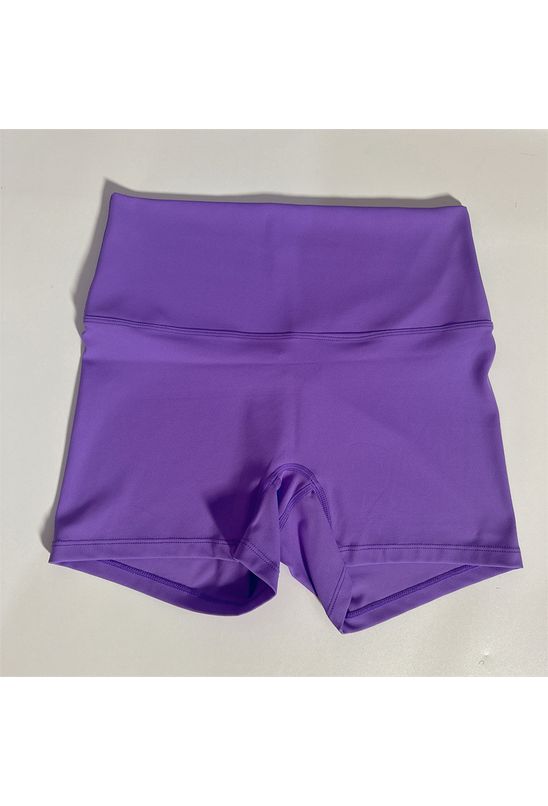 DRP2311BABA0128ROXO-p1 DRP2311BABA0128ROXO-p1