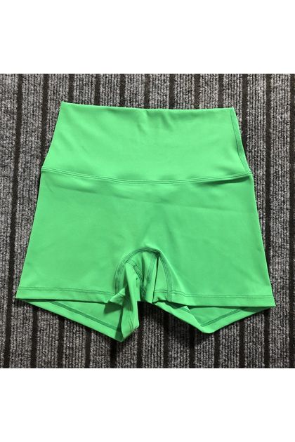 DRP2311BABA0128VERDEGRAMA-p1 DRP2311BABA0128VERDEGRAMA-p1