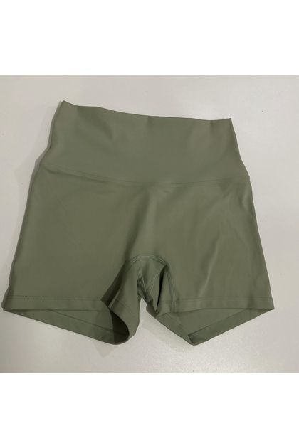 DRP2311BABA0128VERDEMUSGO-p1 DRP2311BABA0128VERDEMUSGO-p1