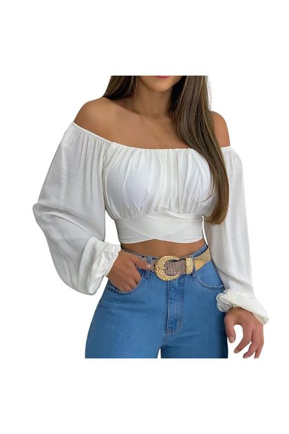 DRP2311BABA0145BRANCO-p1 DRP2311BABA0145BRANCO-p1