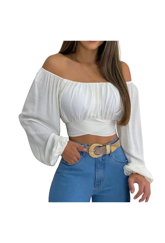 DRP2311BABA0145BRANCO-p1