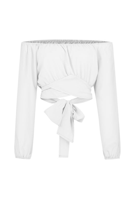 DRP2311BABA0145BRANCO-p2