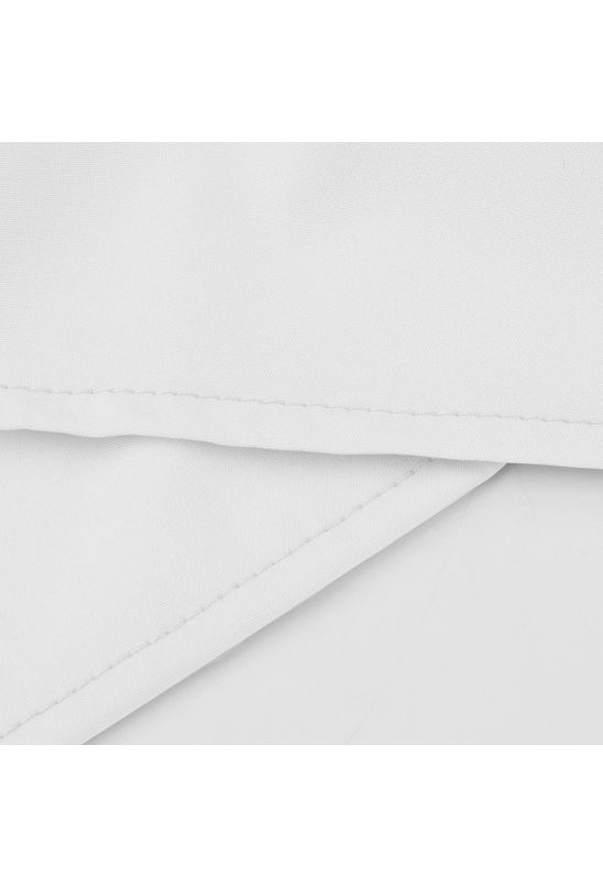 DRP2311BABA0145BRANCO-p3