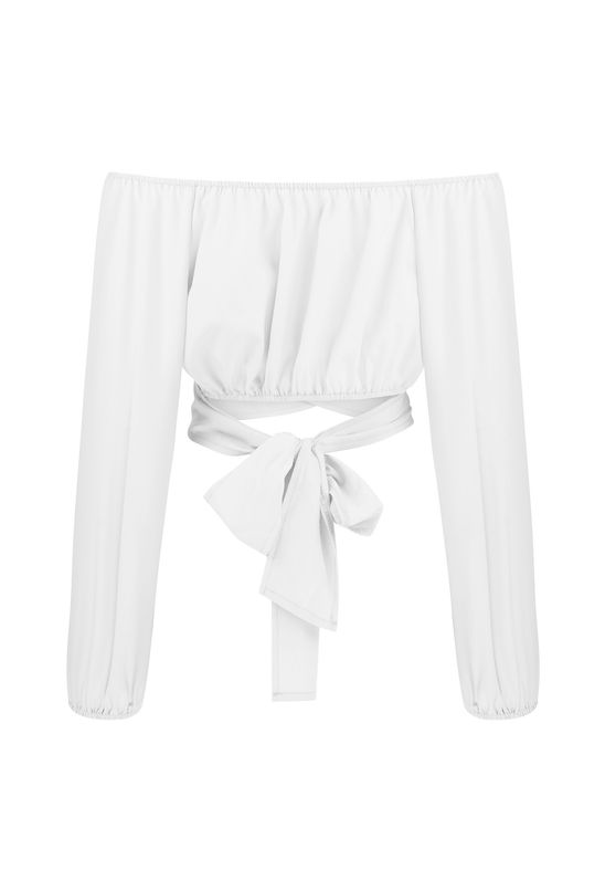 DRP2311BABA0145BRANCO-p4