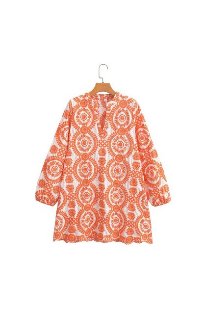 DRP2311BABA0147LARANJA-p1 DRP2311BABA0147LARANJA-p1