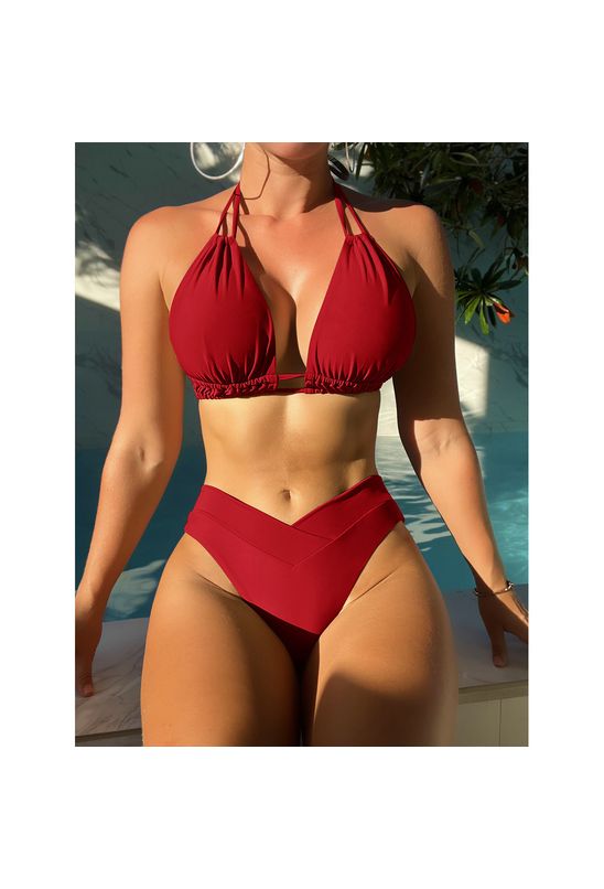 DRP2311BABA0148VERMELHO-p1 DRP2311BABA0148VERMELHO-p1