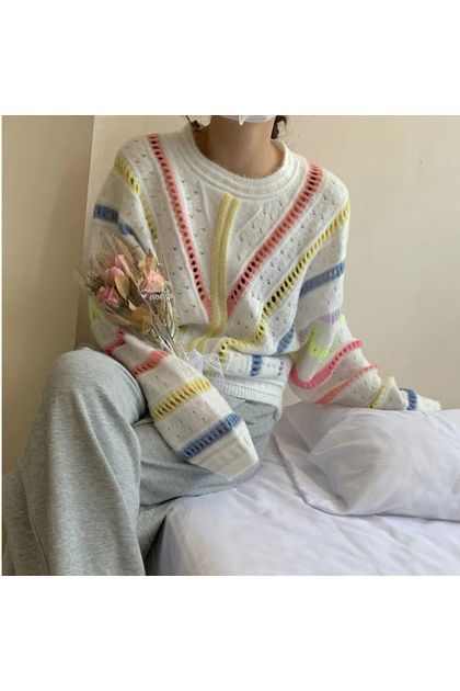 DRP2311BABA0149AMARELO-p1 DRP2311BABA0149AMARELO-p1