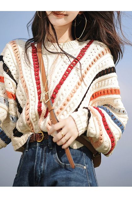 DRP2311BABA0149OFFWHITE-p1 DRP2311BABA0149OFFWHITE-p1