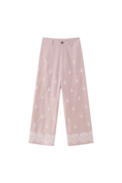 DRP2311BABA0151ROSA-p1 DRP2311BABA0151ROSA-p1