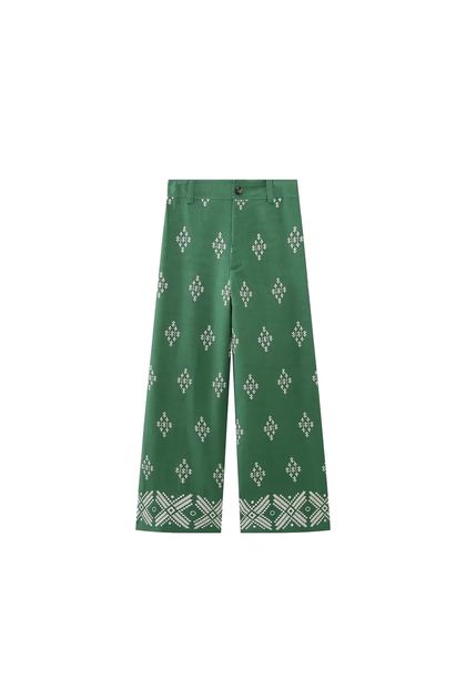 DRP2311BABA0151VERDE-p1
