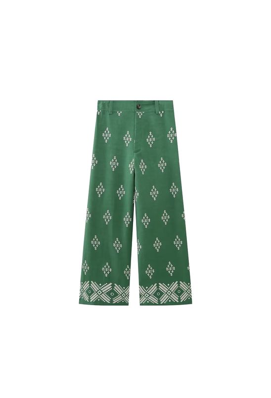 DRP2311BABA0151VERDE-p1