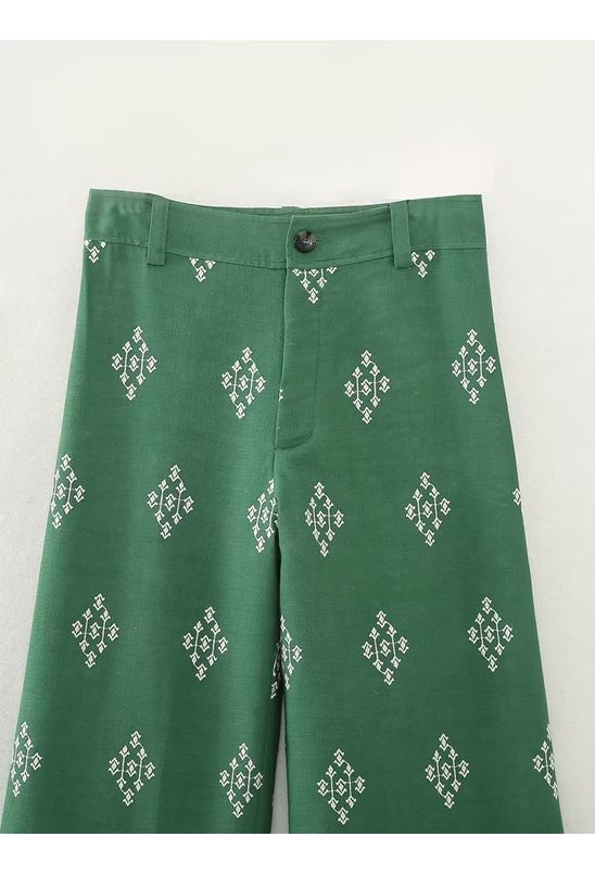 DRP2311BABA0151VERDE-p3