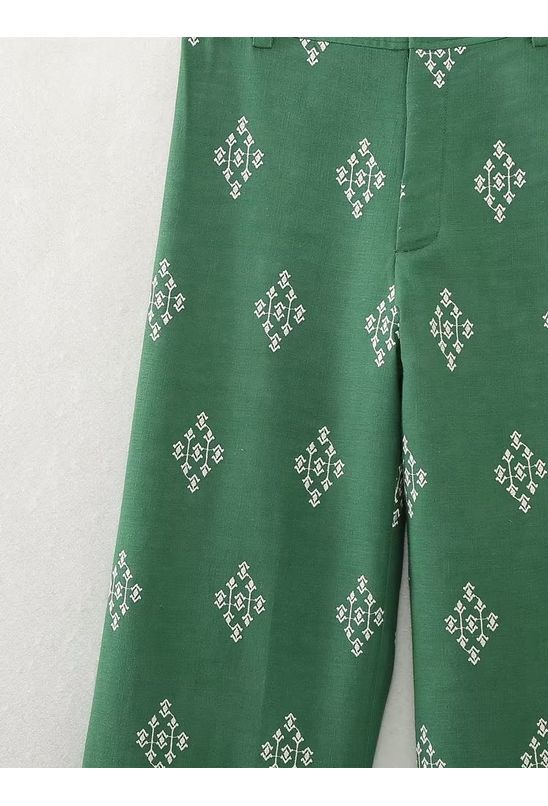 DRP2311BABA0151VERDE-p4