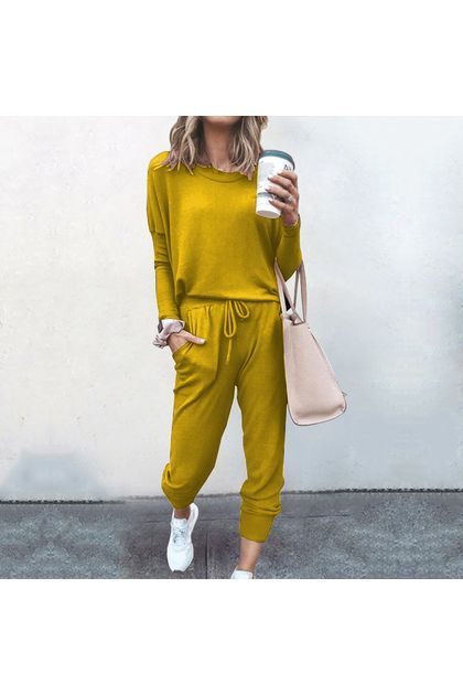 DRP2311BABA0152AMARELO-p1 DRP2311BABA0152AMARELO-p1