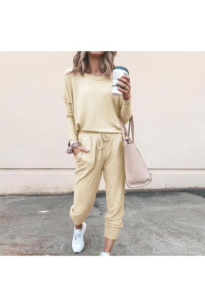 DRP2311BABA0152CAQUI-p1 DRP2311BABA0152CAQUI-p1